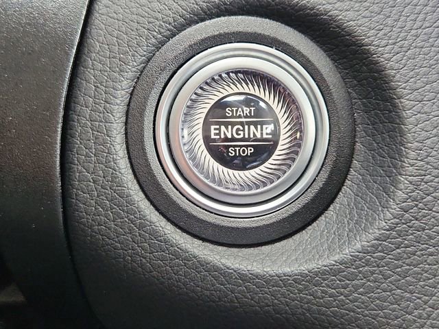 Used 2022 Mercedes-Benz GLC 300 image 16