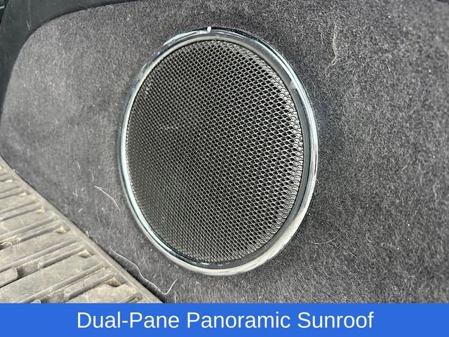 Used 2019 Jeep Grand Cherokee Limited w/ Luxury Group II image 12