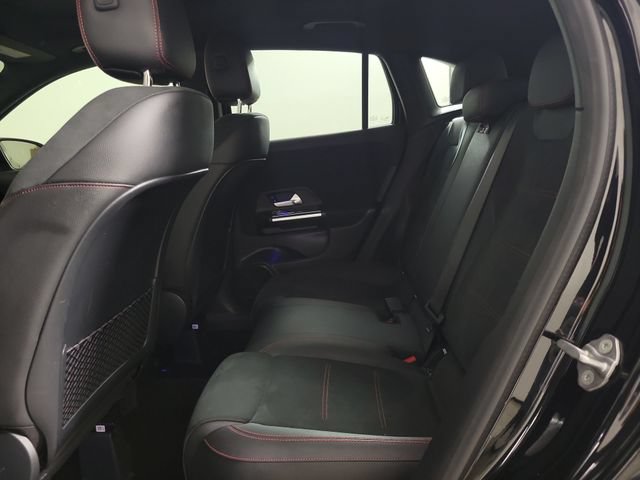 Used 2021 Mercedes-Benz GLA 250 image 13