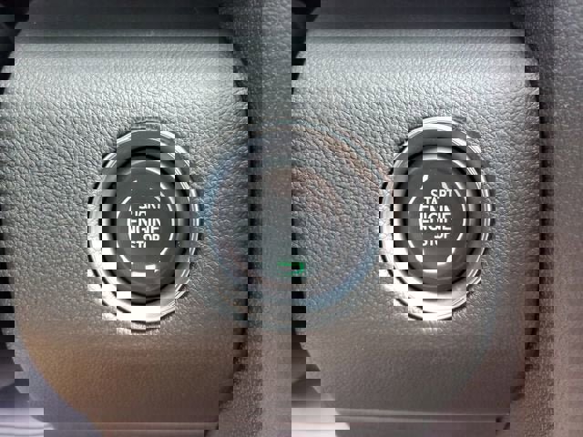 New 2026 GMC Acadia Elevation FWD image 24