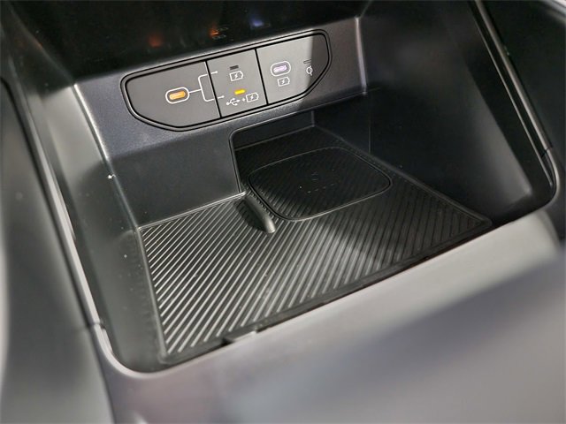 New 2026 Kia Sorento S image 35