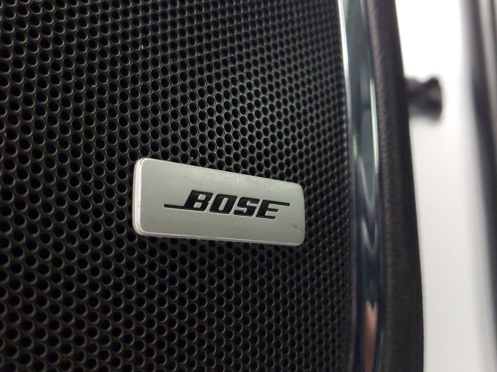 Used 2020 Chevrolet Tahoe Premier w/ RST 6.2L Performance Edition image 15