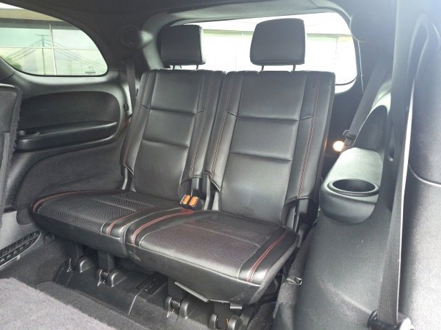 Used 2023 Dodge Durango R/T image 36