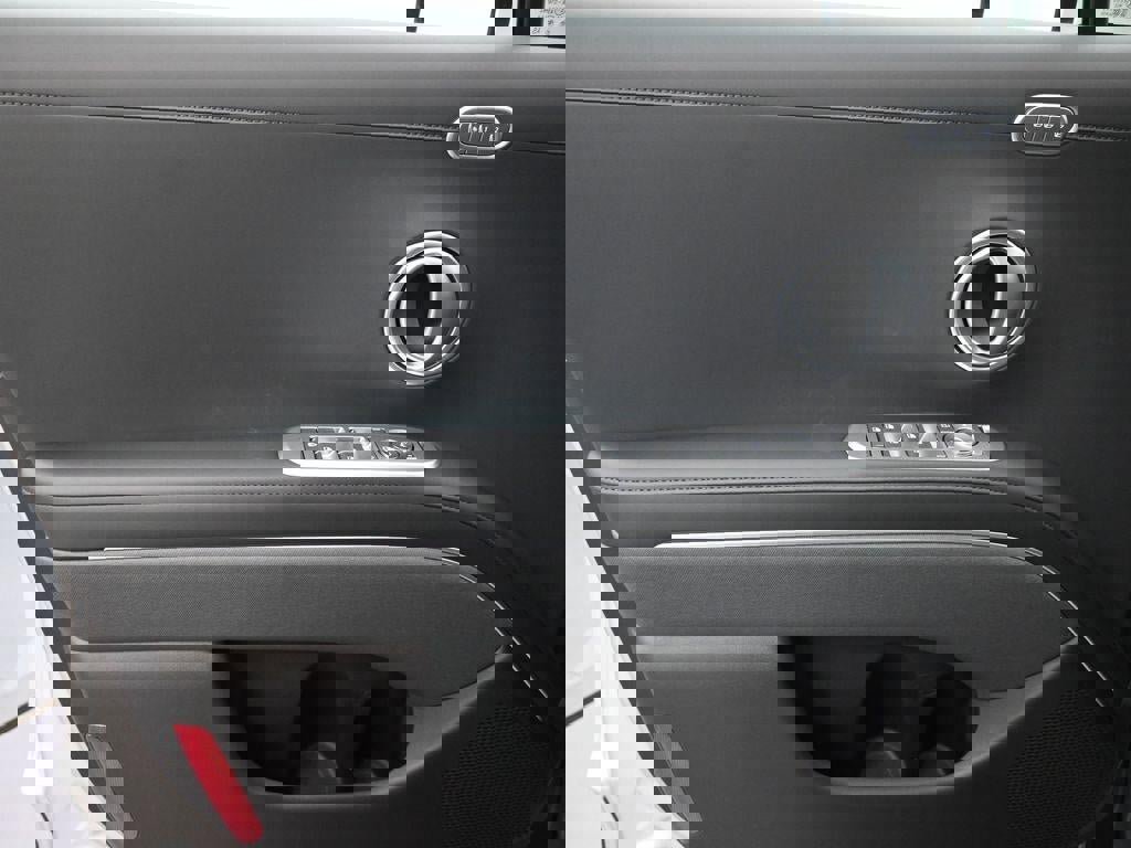 New 2026 Hyundai Palisade Calligraphy image 21