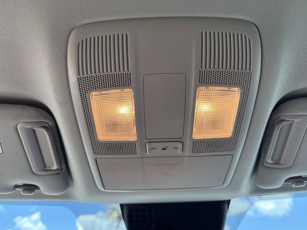 Certified 2024 MAZDA CX-5 AWD 2.5 S w/ Select Package image 49