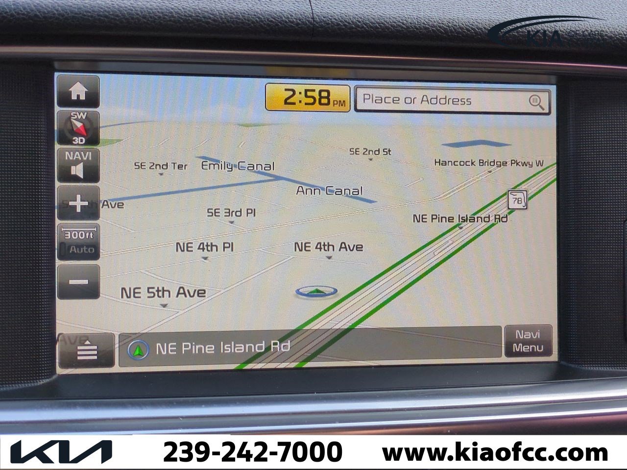 Used 2017 Kia Optima SX image 19