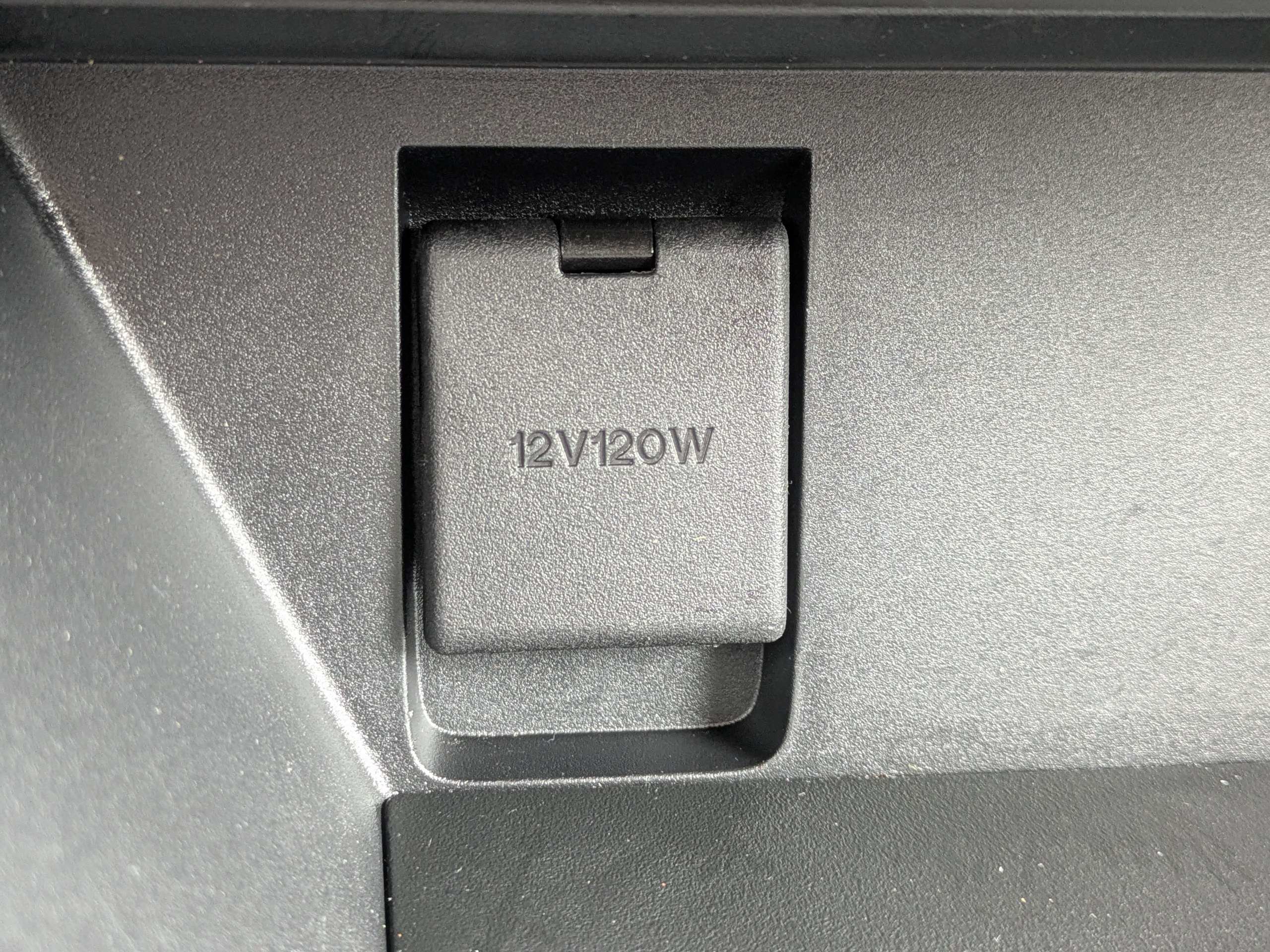 Used 2025 MAZDA CX-5 Carbon Edition AWD/4WD image 33
