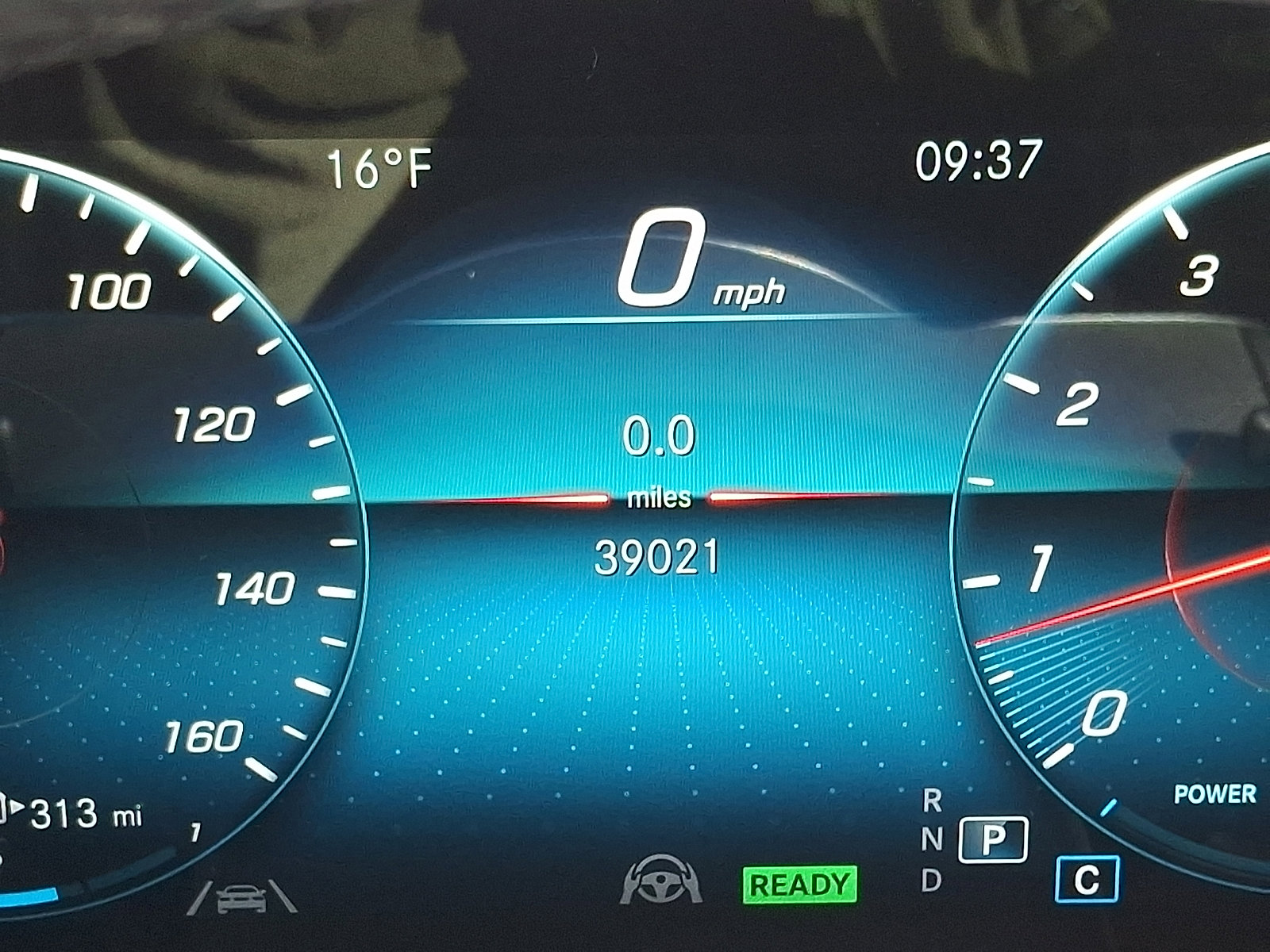 Certified 2023 Mercedes-Benz GLS 450 4MATIC image 23