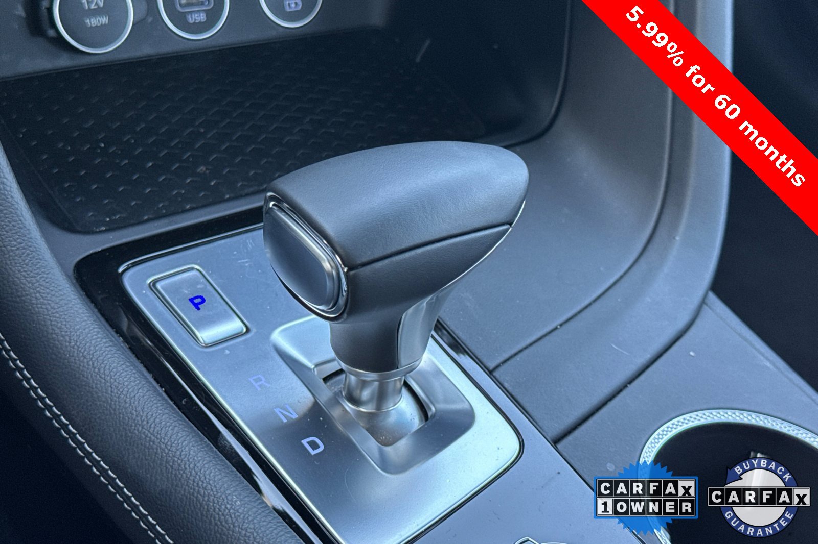 Used 2025 Genesis G70 2.5T image 23