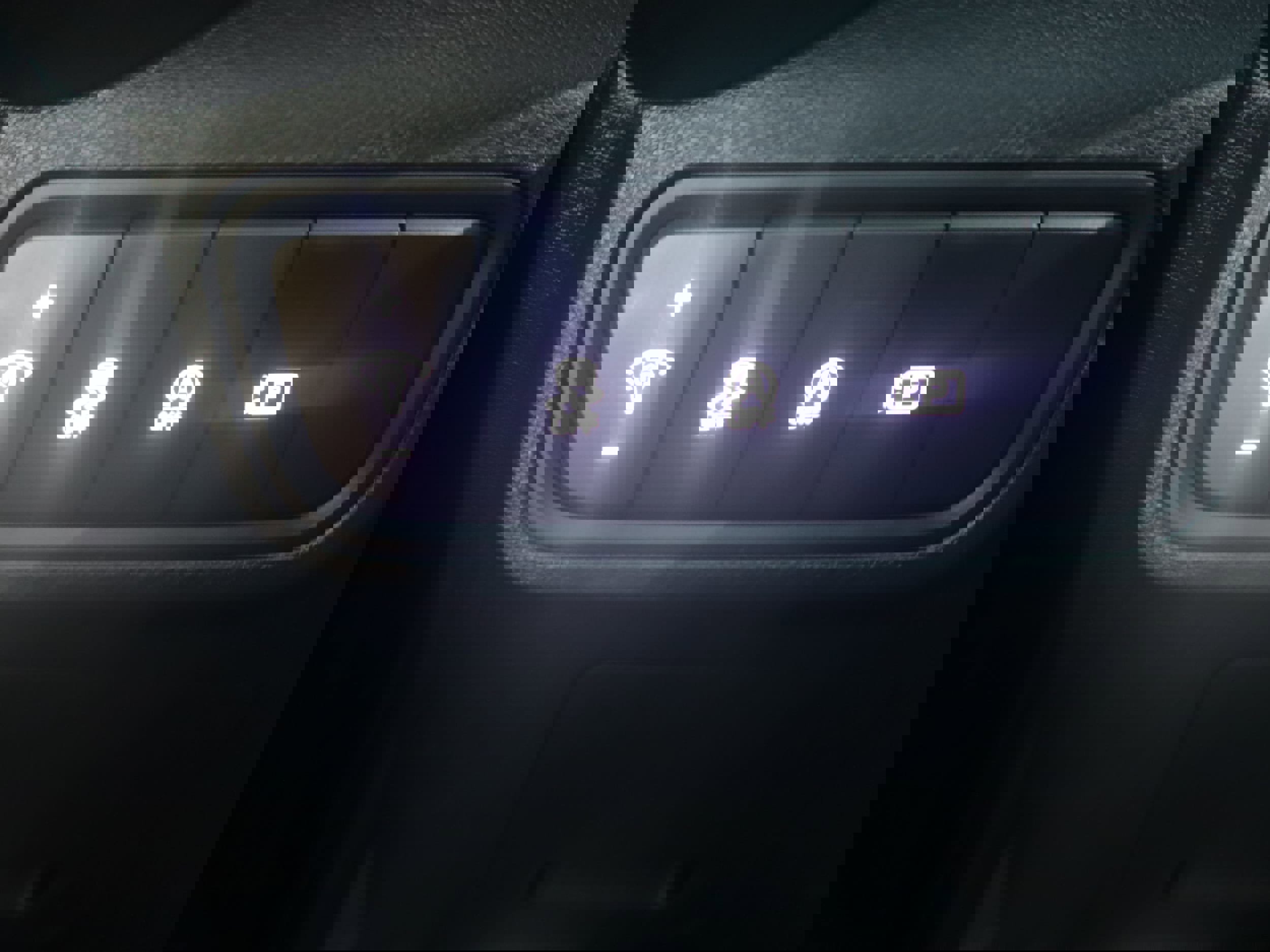 Used 2023 Kia Soul GT-Line w/ GT-Line Technology Package image 16