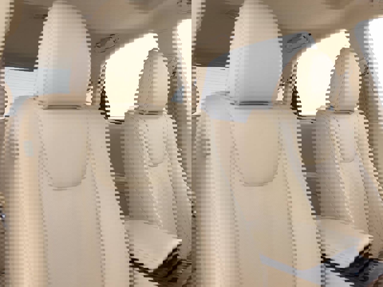 Used 2013 Lexus RX 350 AWD w/ Navigation Pkg image 26