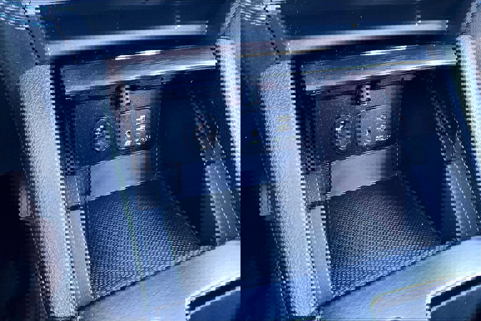 Used 2019 Subaru Legacy 2.5i Sport image 35