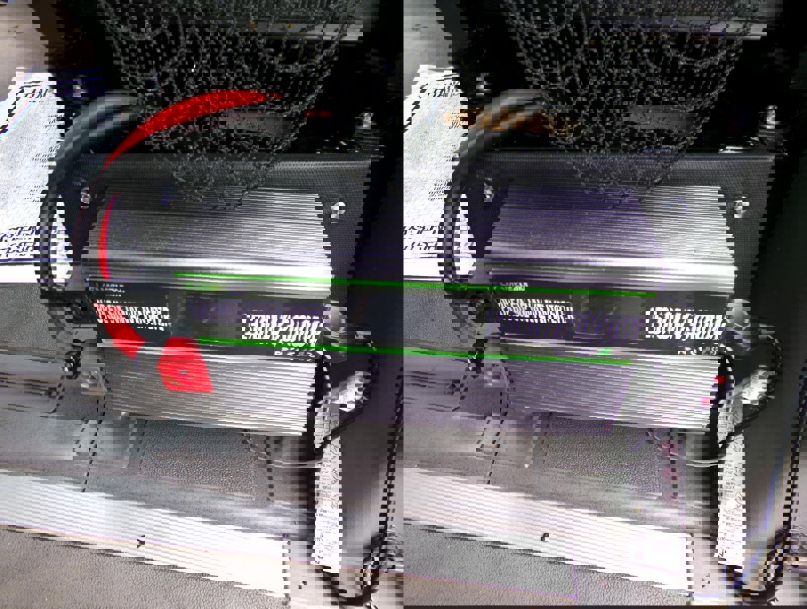 Used 2011 Mercedes-Benz Sprinter 2500 image 14