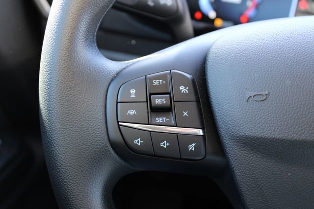 Used 2025 Ford Bronco Sport Big Bend image 25