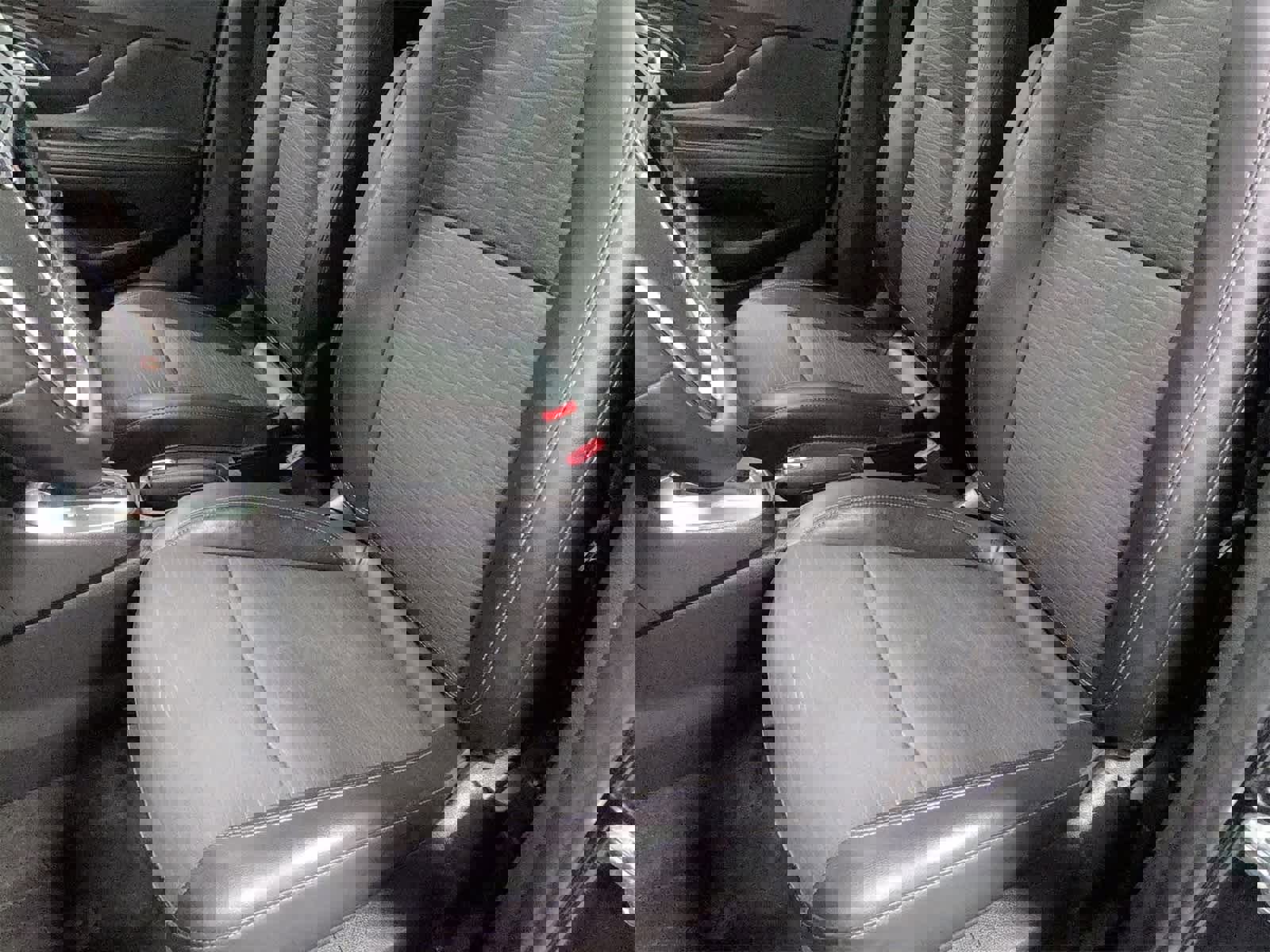 Used 2016 Buick Encore FWD image 17