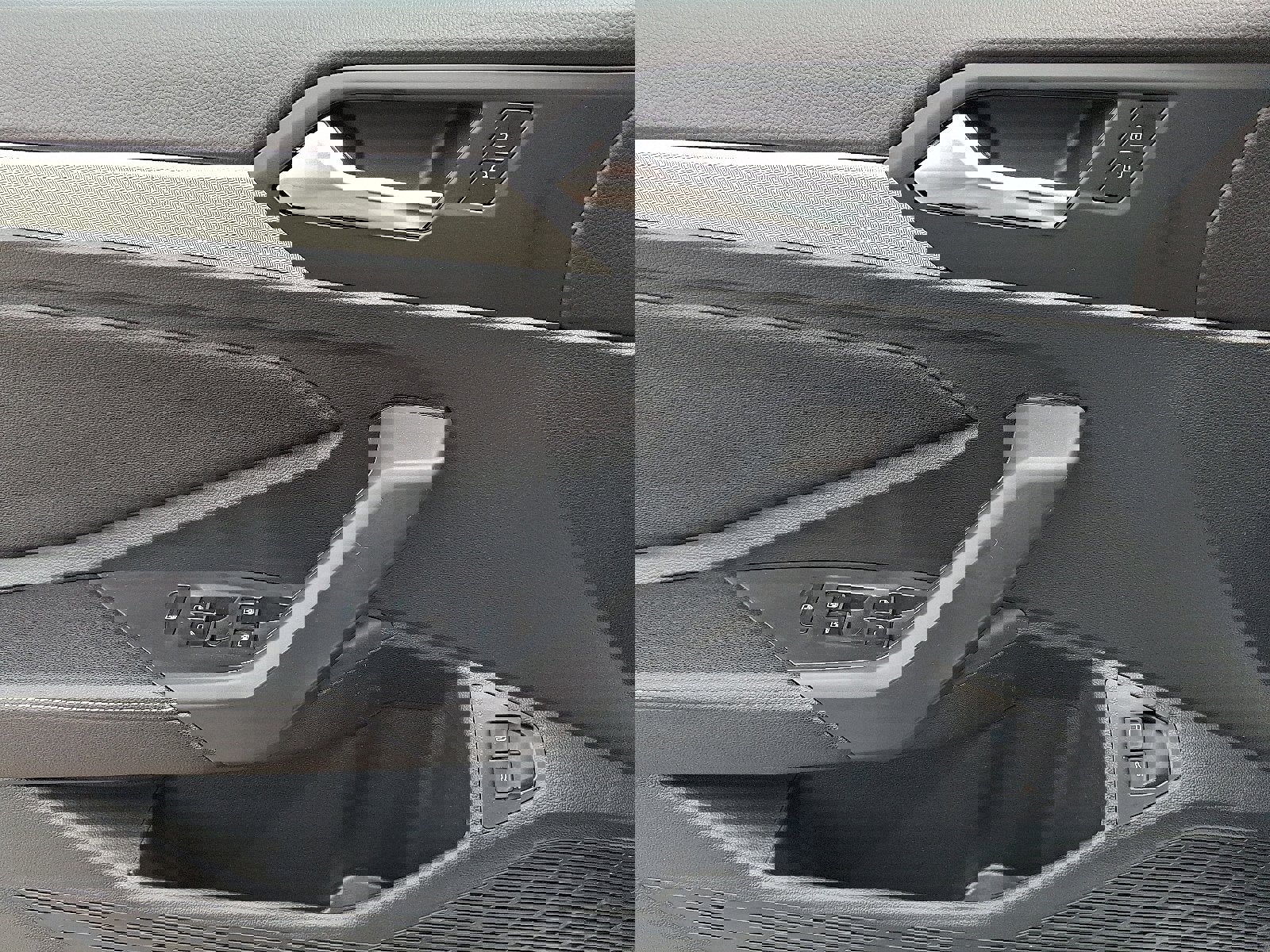 Used 2023 Volkswagen Jetta Sport image 12