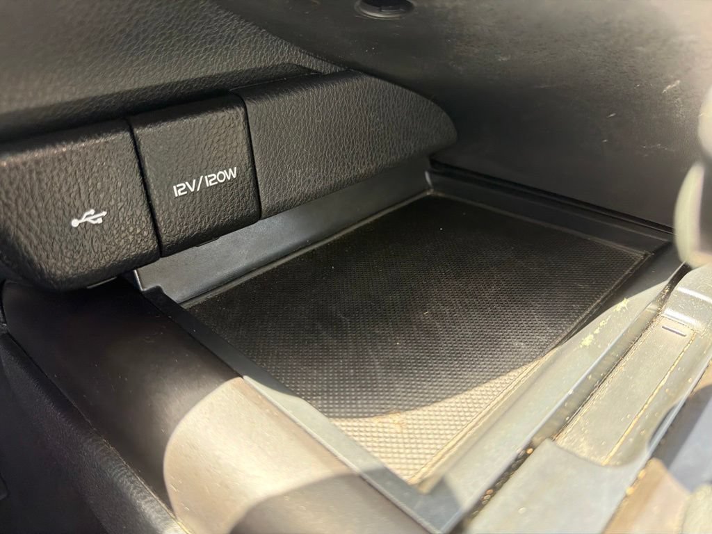 Used 2024 Toyota Camry SE FWD image 24