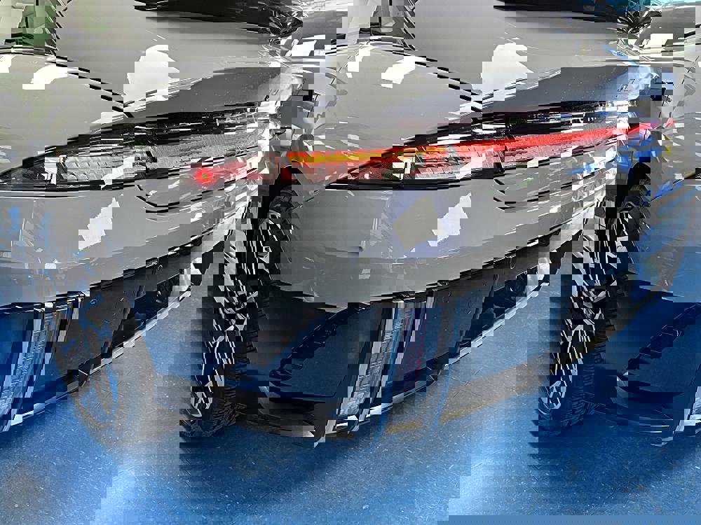 Used 2025 Hyundai Ioniq 6 Limited image 31