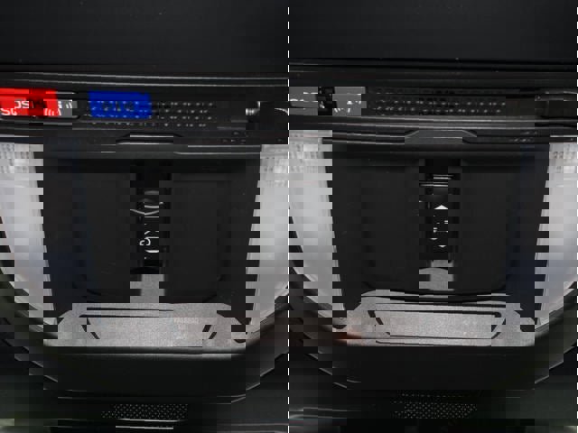 New 2026 Subaru Forester Premium w/ Base/Premium Plus Package image 28