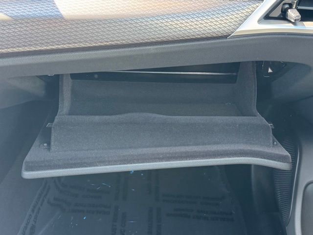 Certified 2025 BMW i4 xDrive40i w/ M Sport Package image 27