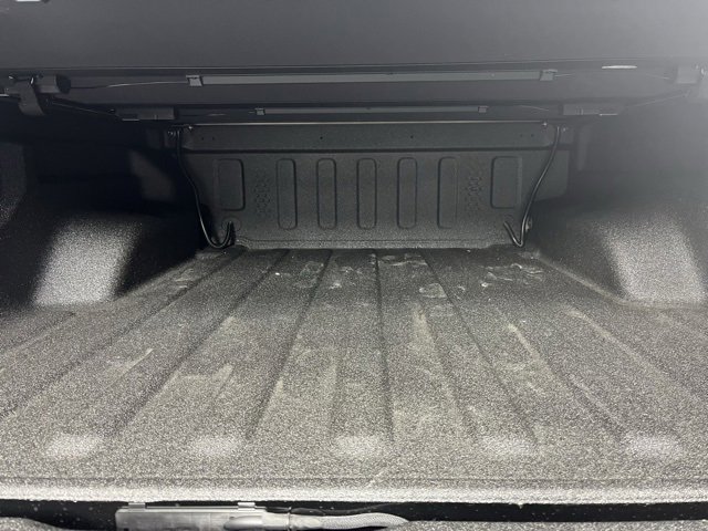 New 2025 Jeep Gladiator Sport w/ Premium Package image 8