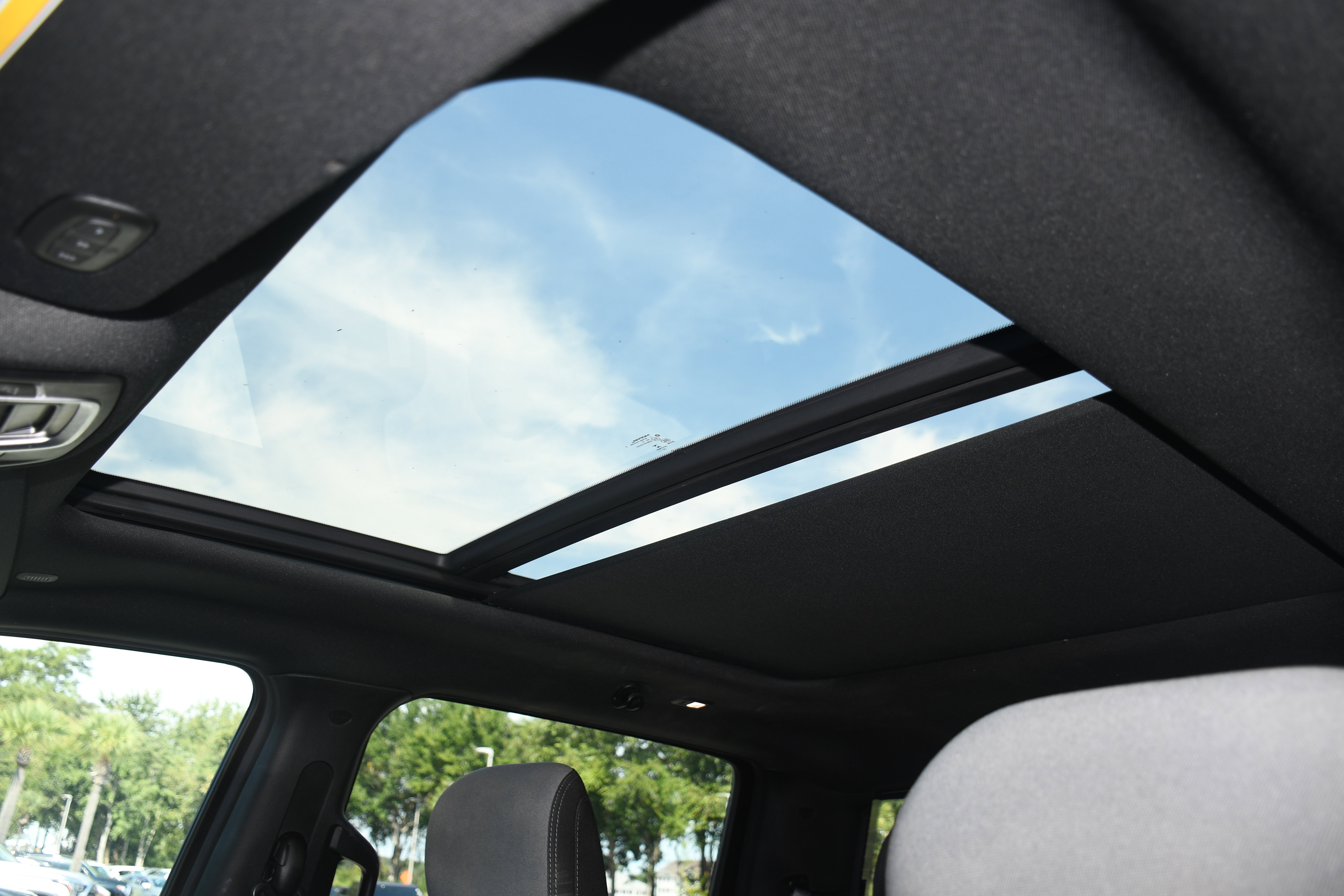 Used 2022 RAM 1500 Big Horn image 8