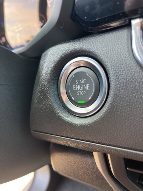 New 2026 Chevrolet Colorado Trail Boss image 20