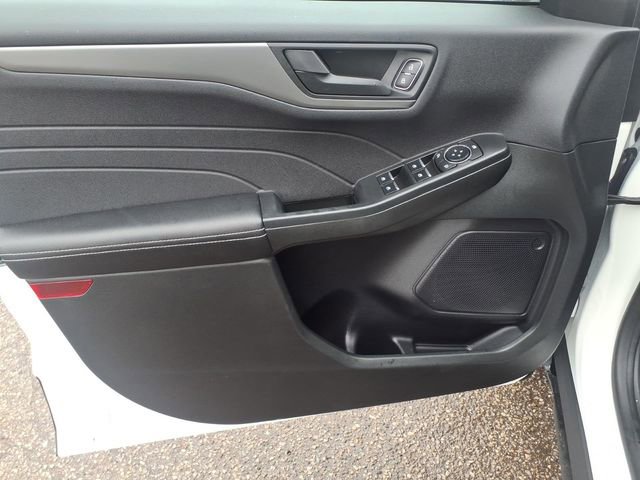 Used 2023 Ford Escape Active w/ Tech Pack #1 image 15