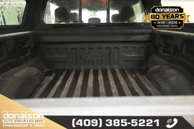 Used 2019 Ford F150 XLT w/ Equipment Group 302A Luxury RWD image 14