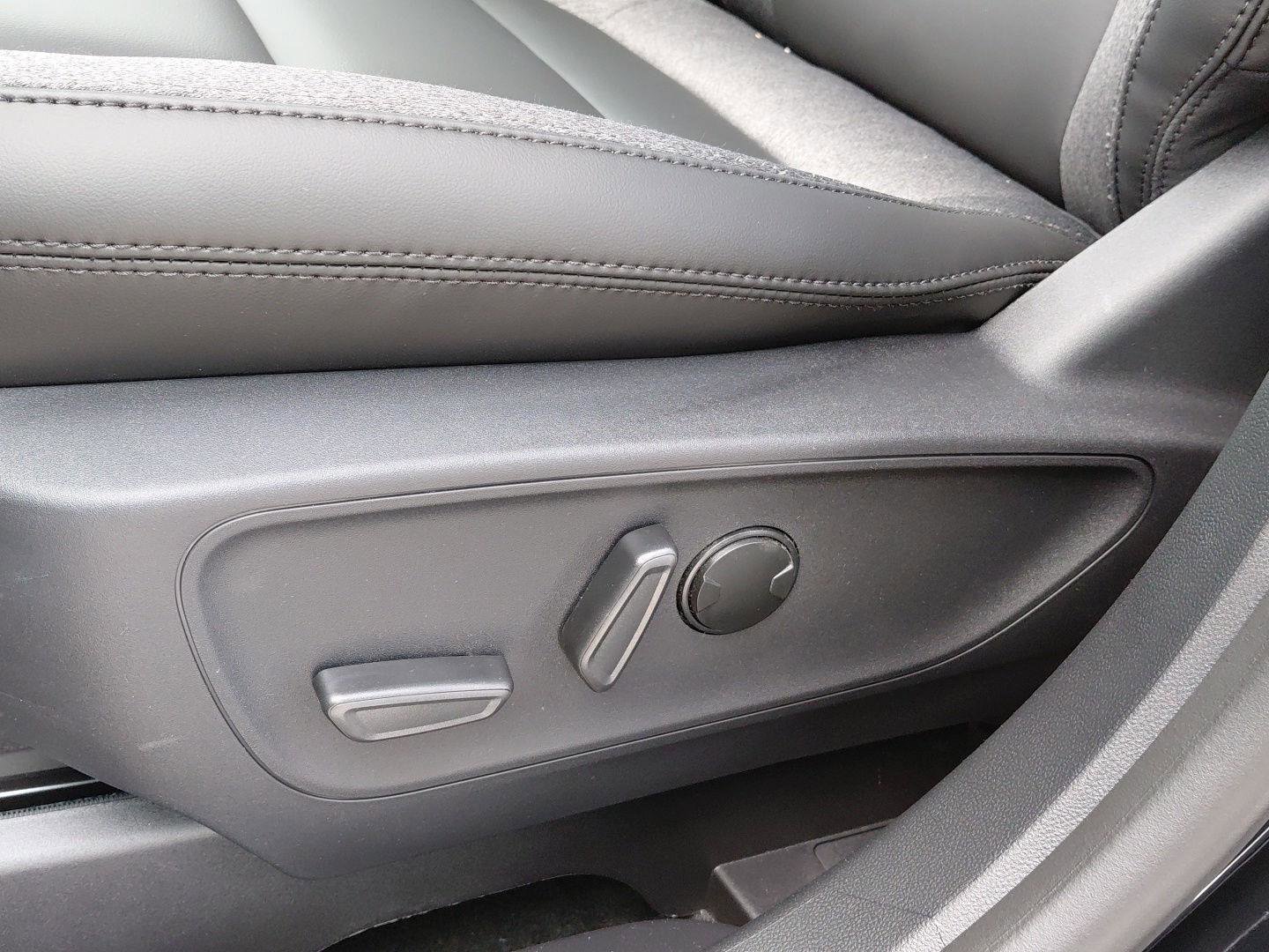 New 2026 Ford Bronco Sport Big Bend w/ Convenience Package image 24