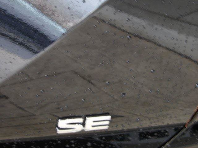 New 2025 Mitsubishi Outlander SE image 9