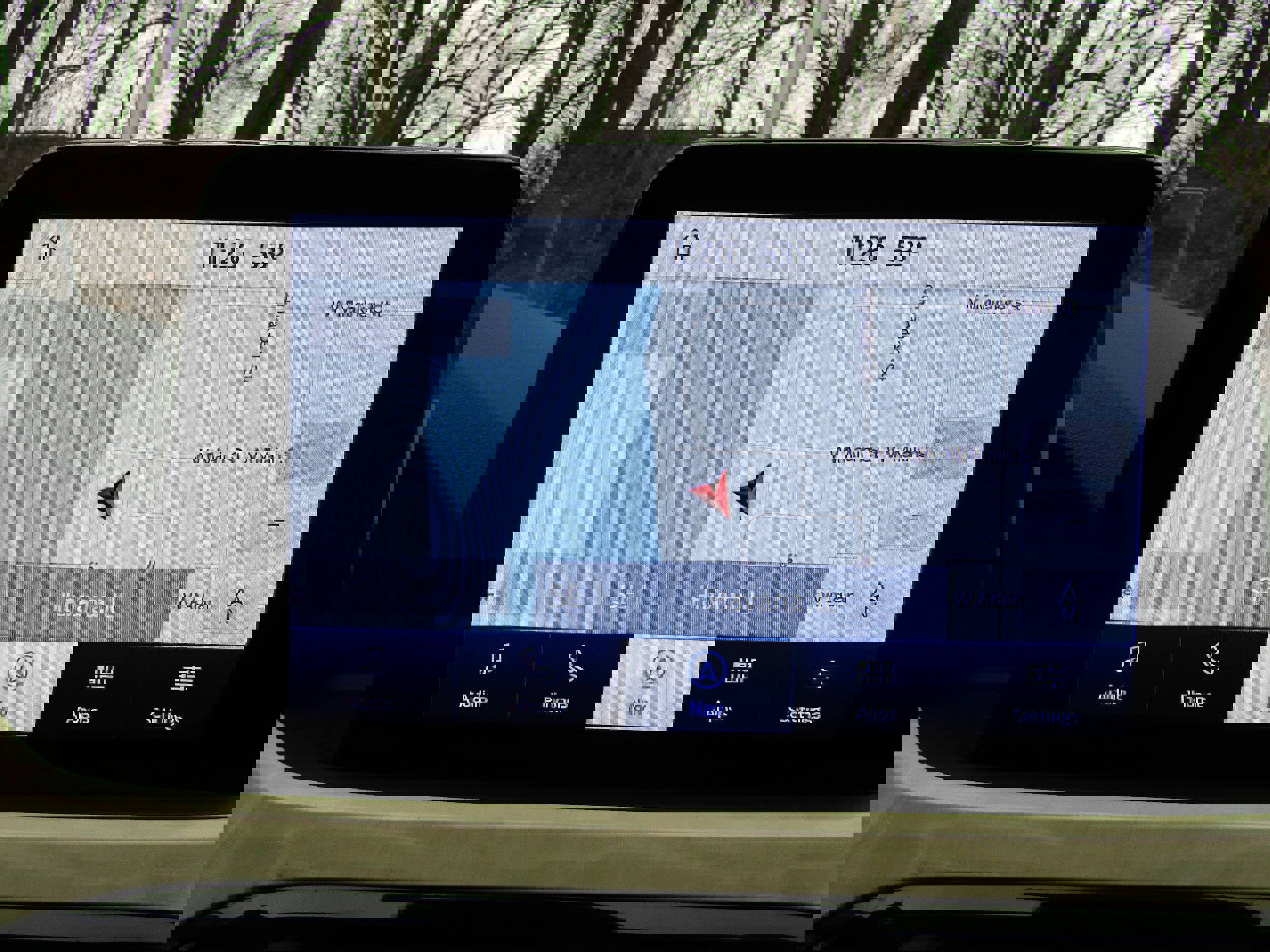 Certified 2021 Ford Escape Titanium w/ Titanium Elite Package image 33