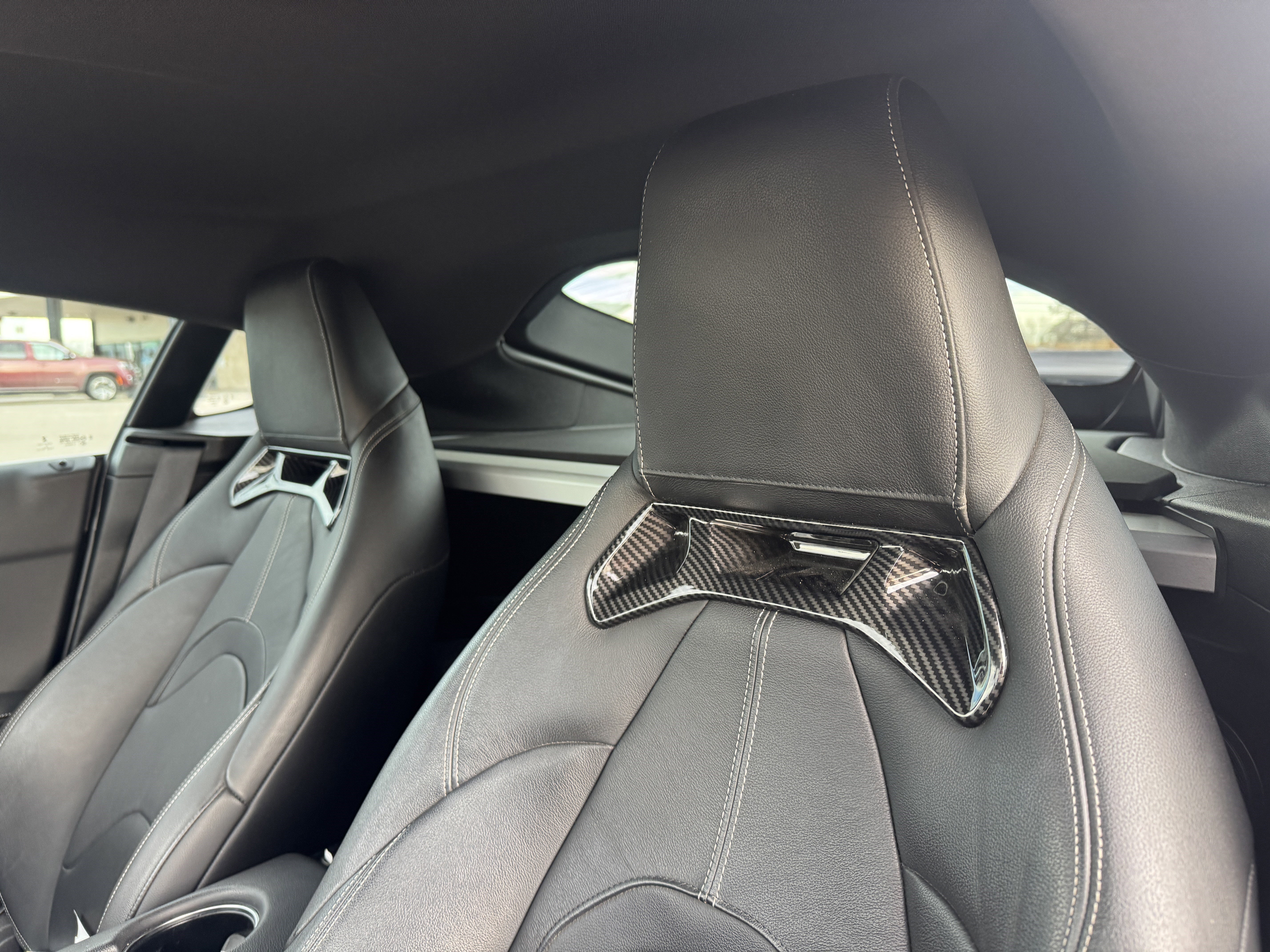 Certified 2020 Toyota Supra image 15