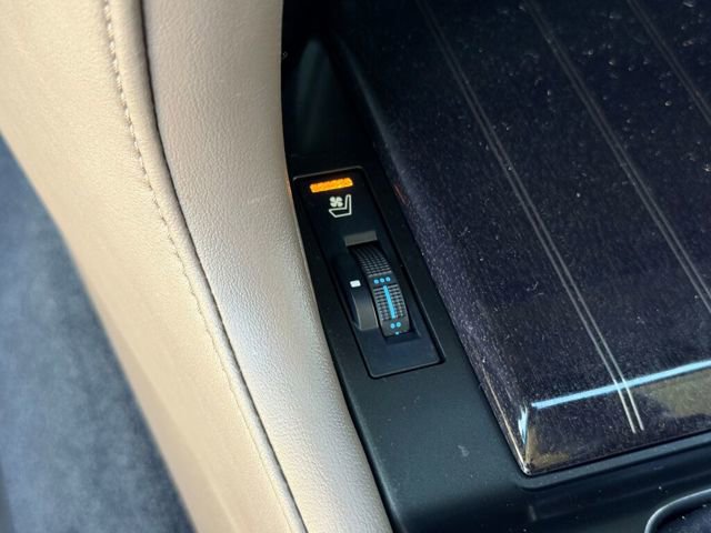 Certified 2023 Lexus GX 460 Premium image 8