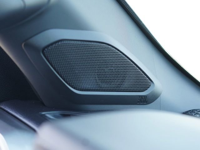 Used 2023 Toyota Tundra Platinum w/ Advanced Package image 60