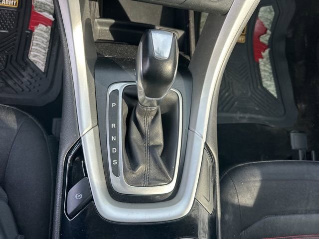 Used 2013 Ford Fusion SE image 19