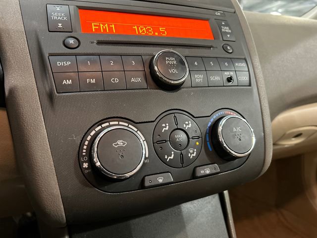 Used 2012 Nissan Altima 2.5 S image 15