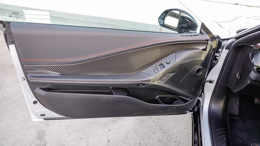 New 2026 Dodge Charger R/T Scat Pack image 24