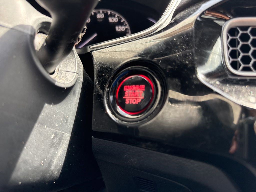 Used 2023 Honda Civic EX-L image 16