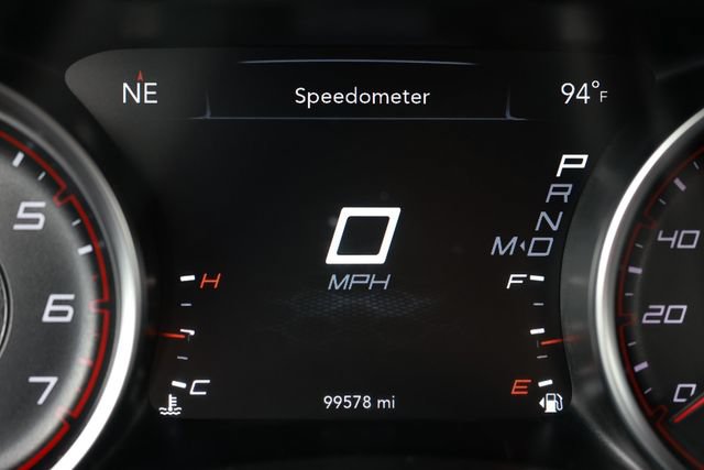 Used 2019 Dodge Charger R/T RWD image 50