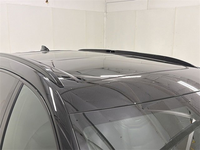 Certified 2024 Cadillac XT5 Sportv w/ Technology Package image 19