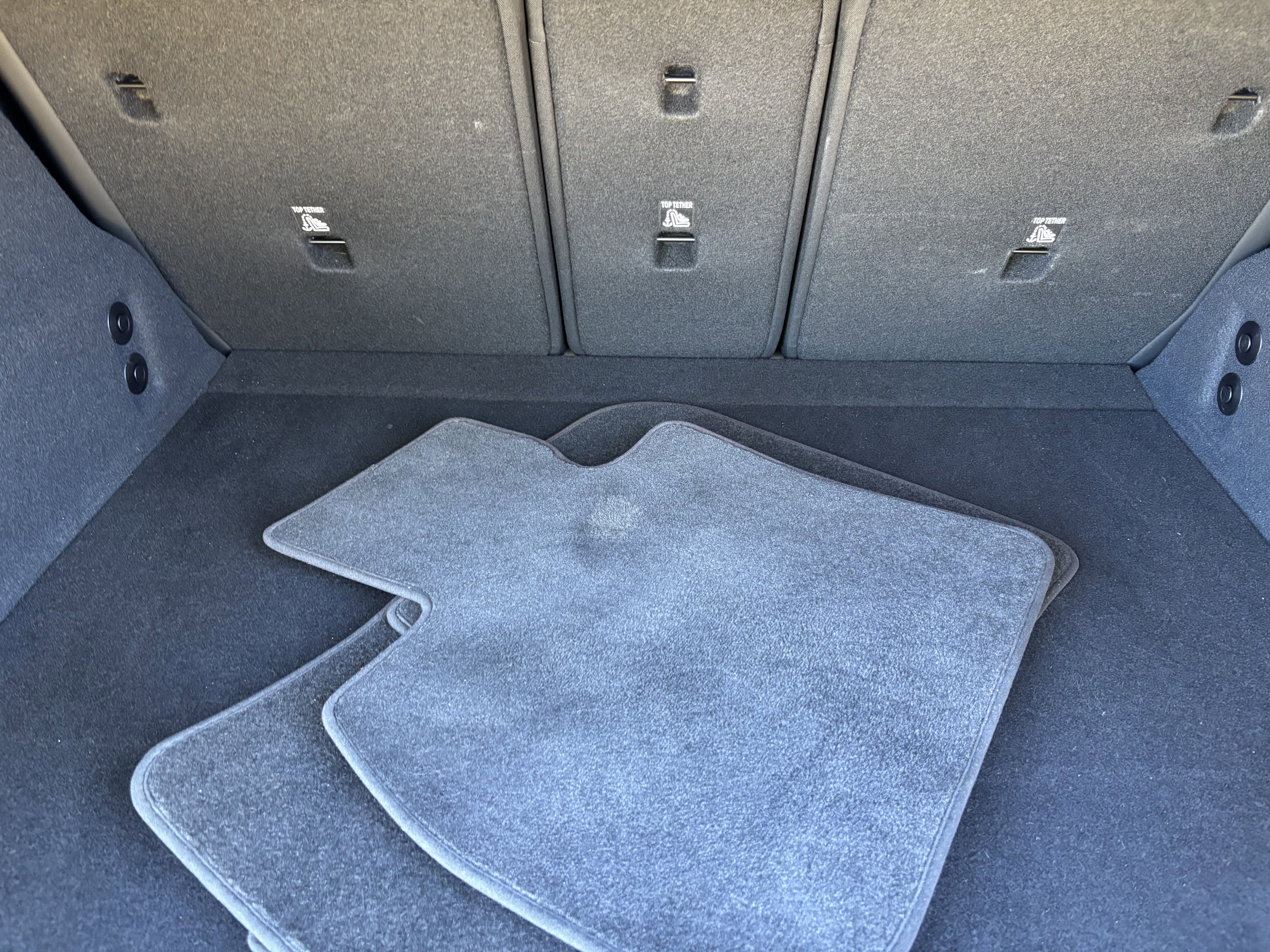 Certified 2025 BMW X1 M35i image 34