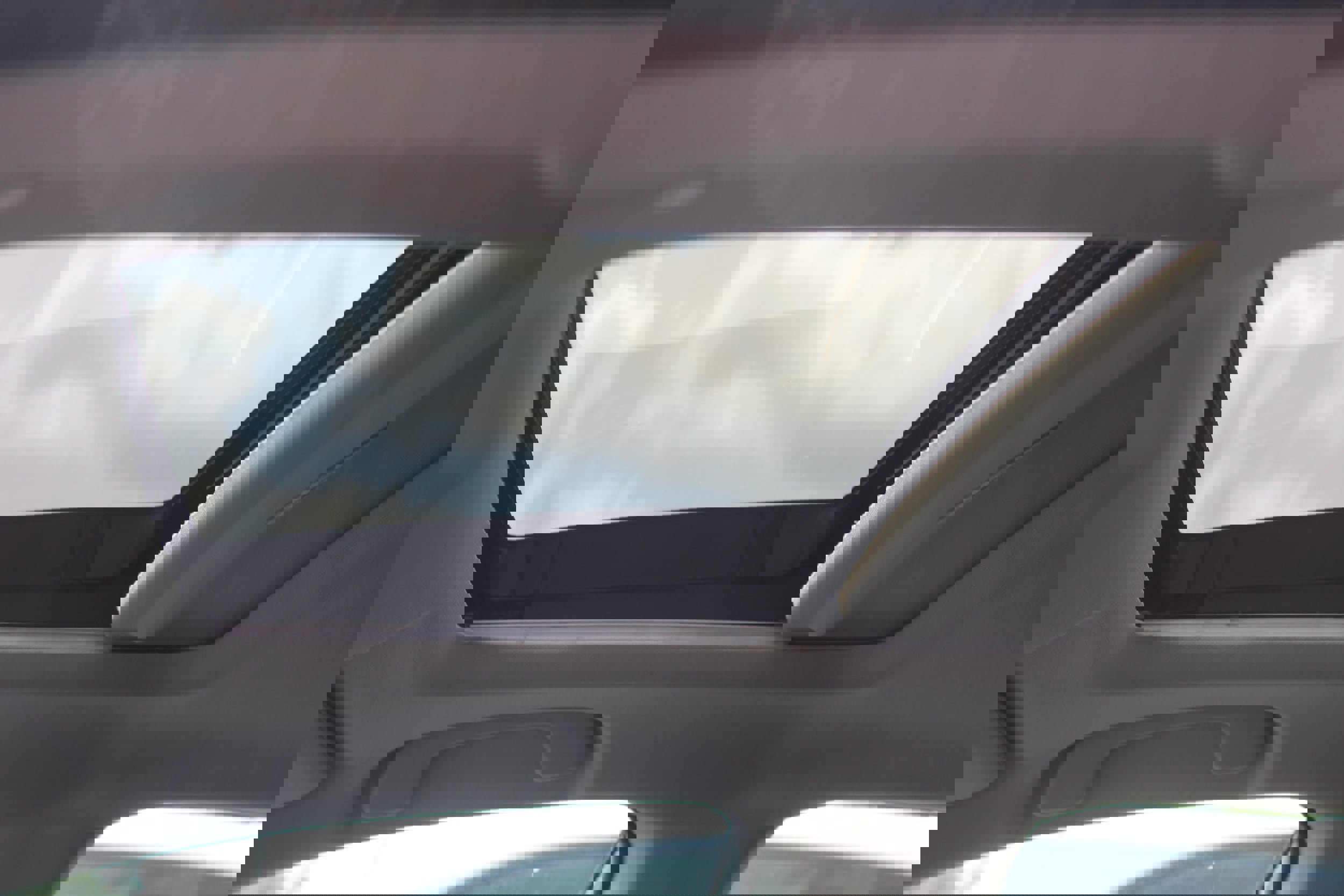 New 2025 Honda Accord SE image 6