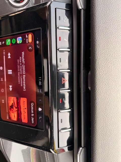 Used 2023 Jeep Grand Cherokee Altitude image 27