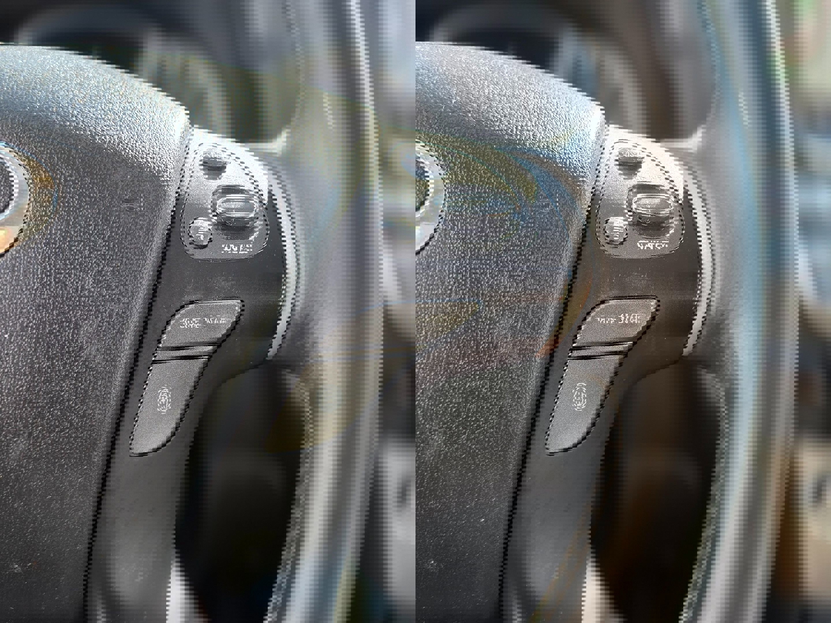 Used 2020 INFINITI QX60 Signature Edition image 30