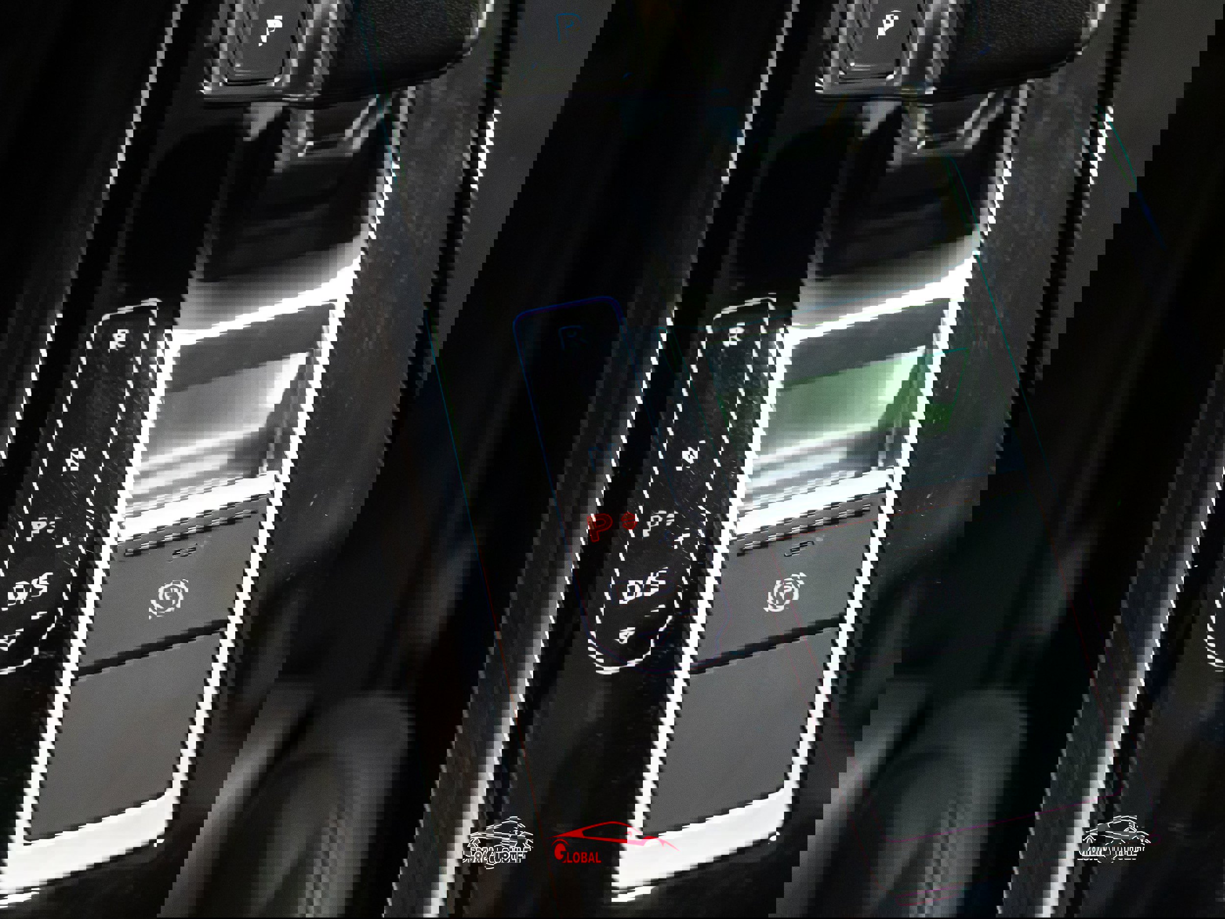 Used 2021 Audi A8 L 4.0T w/ Interior Protection Package image 36