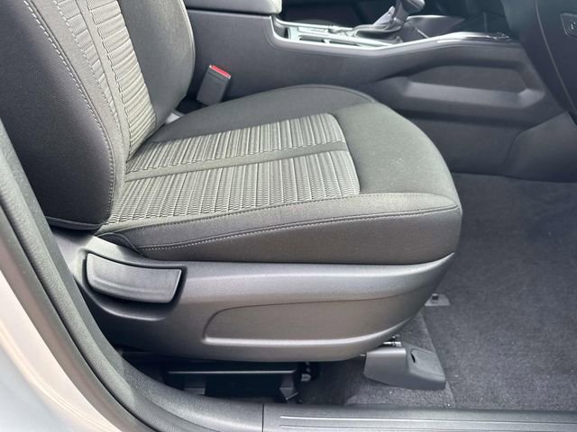 New 2026 Kia Sorento LX FWD image 16