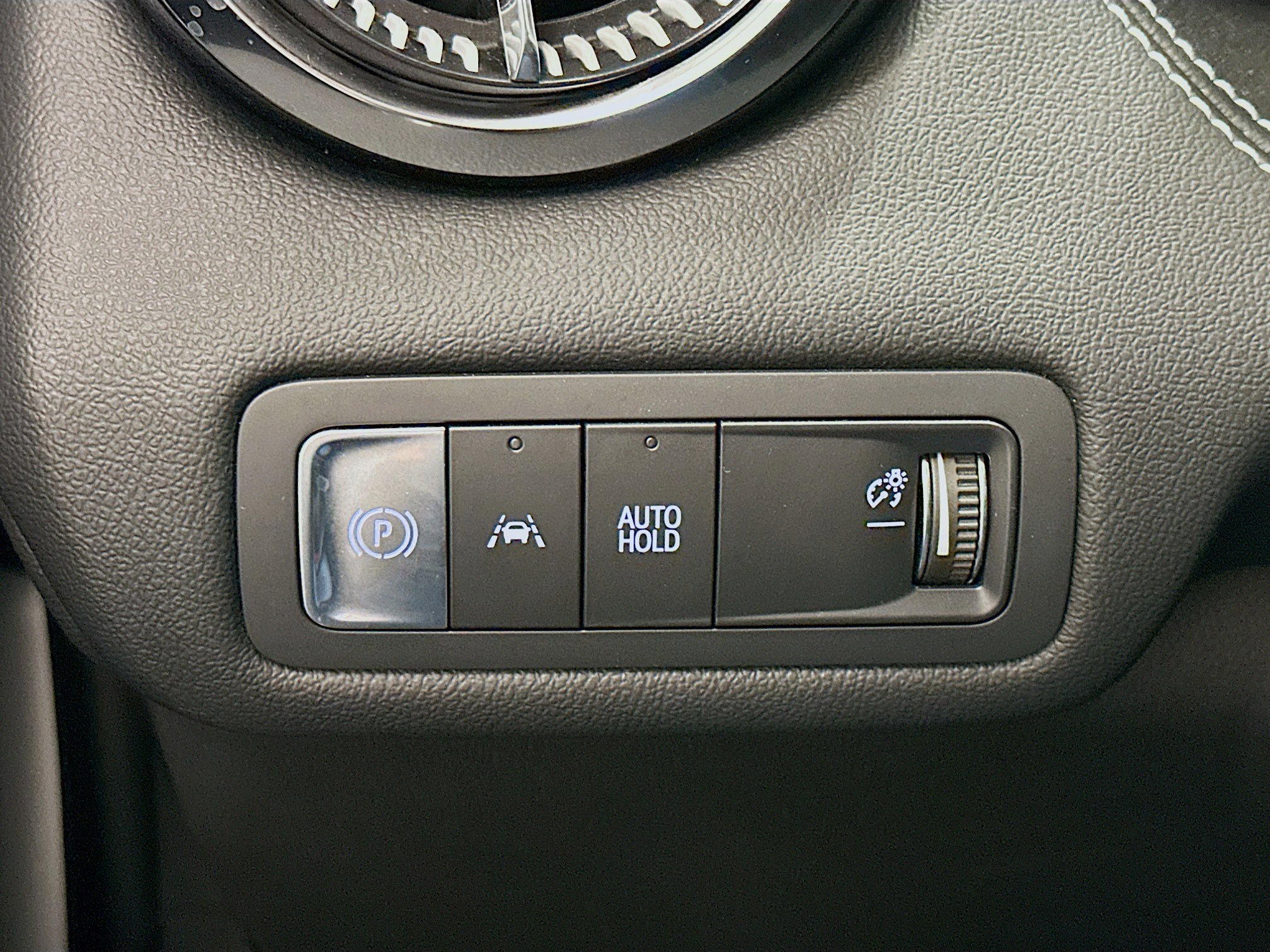 Used 2024 Chevrolet Blazer EV LT AWD/4WD image 17