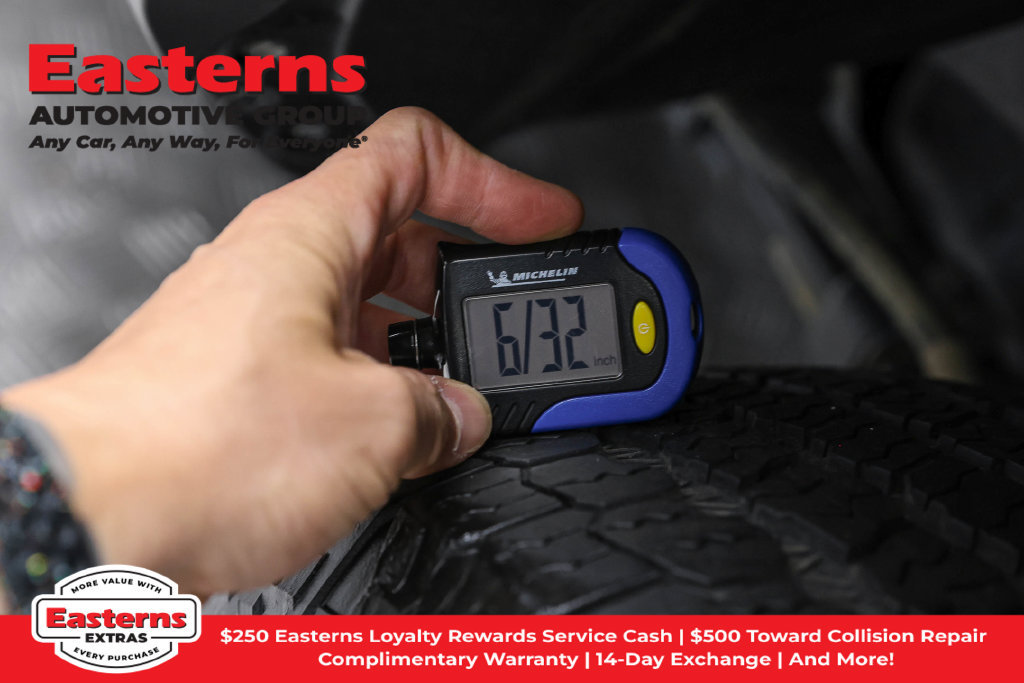 Used 2021 Toyota Tacoma TRD Off-Road AWD/4WD image 29