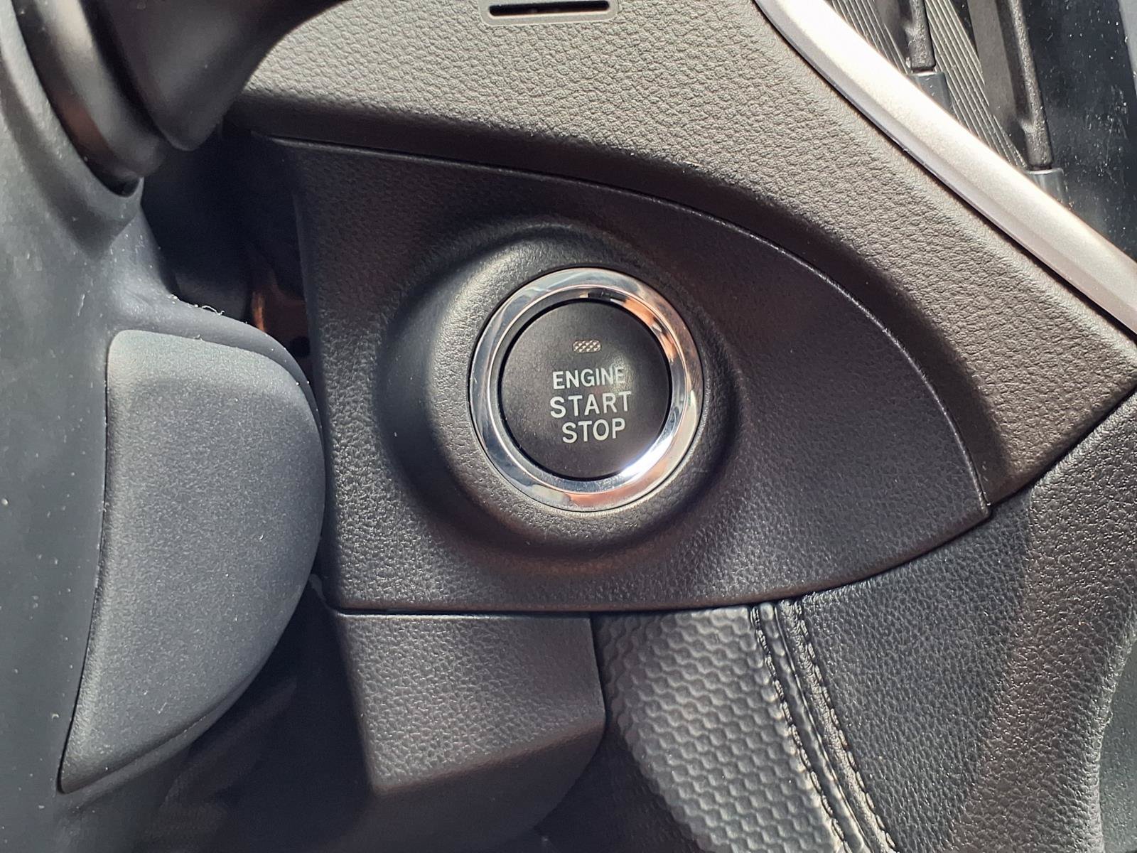 Used 2024 Subaru Forester Premium AWD/4WD image 12